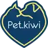 Pet.kiwi