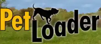 Pet Loader