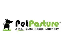 Pet Pasture