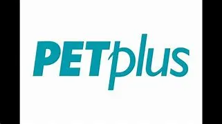 Pet Plus