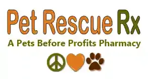 Pet Rescue Rx