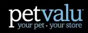 Pet Valu