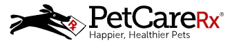 PetCareRx