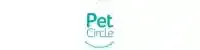 PetCircle