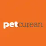 Petcurean