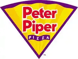 Peter Piper Pizza