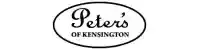 Peters of Kensington