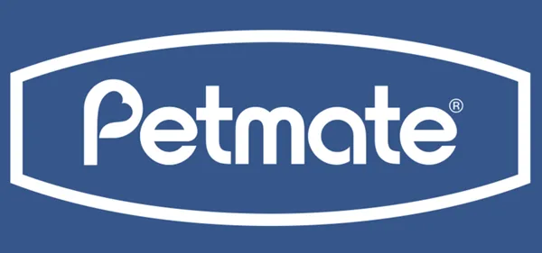 Petmate