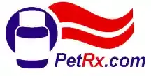 PetRx.com