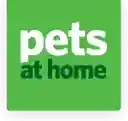 Pets at Home