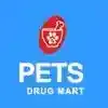 Pets Drug Mart