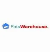 Pets Warehouse