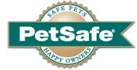 Petsafe