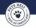 Pets Deli