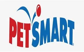 PetSmart