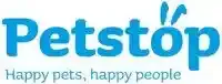 Petstop