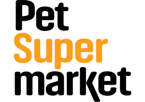 Pet Supermarket