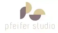 Pfeifer Studio