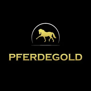 Pferdegold