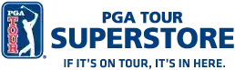 PGA TOUR Superstore