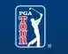 PGA Tour