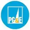 PGE.com