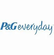 P&G Everyday