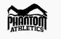 PHANTOM ATHLETICS