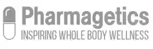 pharmagetics