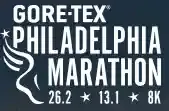 Philadelphia Marathon