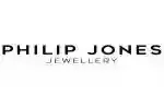 Philip Jones Jewellery