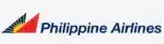 Philippine Airlines