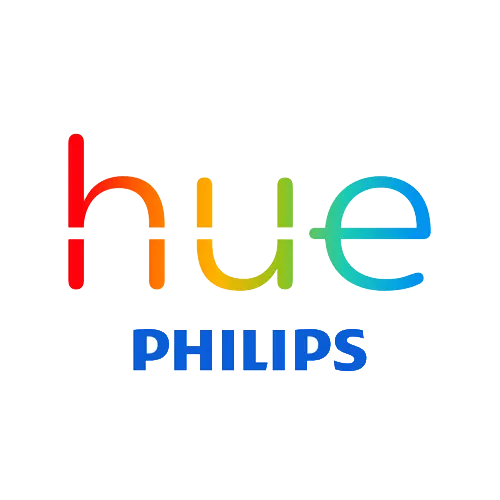 Philips Hue