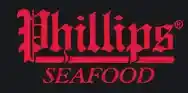 phillips seafood