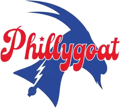 Phillygoat