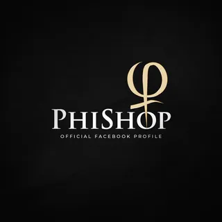 Phishop