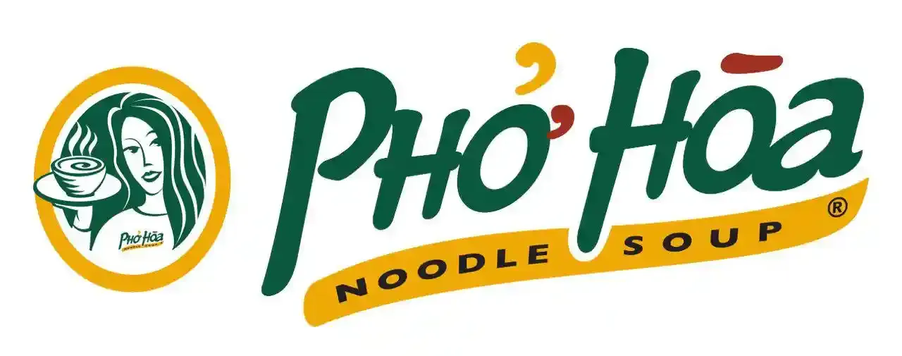 phohoa.com