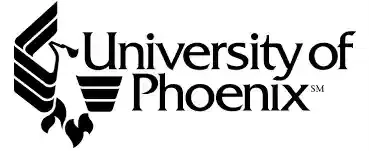 University of Phoenix