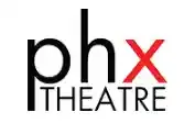 phoenix theatre