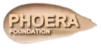 Phoera Foundation