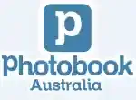 Photobook Australia