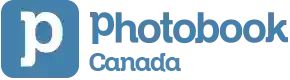 Photobook Canada