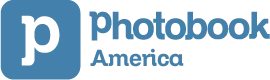 Photobook America