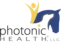 Photonic Health