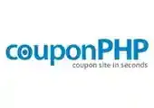 couponPHP