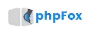 Phpfox