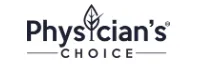 Physicians choice