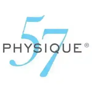 Physique 57