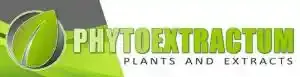 Phytoextractum