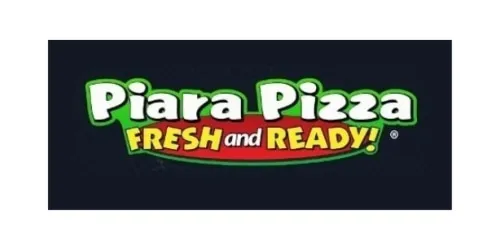 Piara Pizza